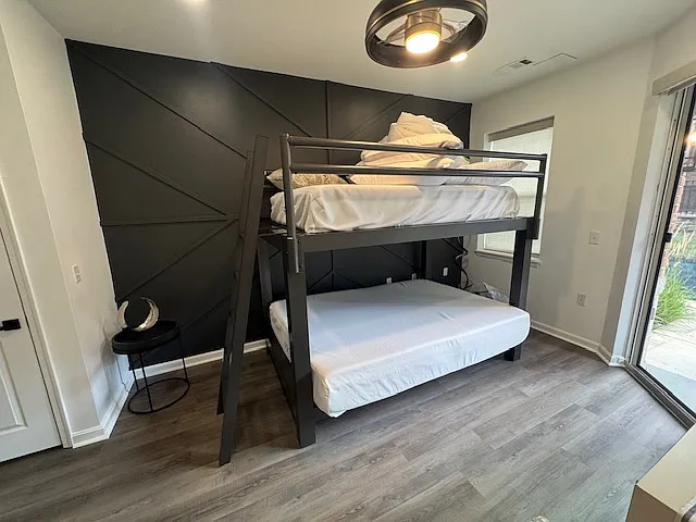 23 Pierside Dr #T14 — Photo 17