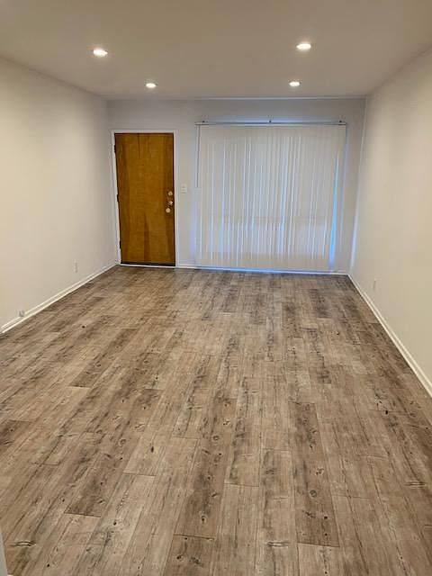1st image of 1415 S Cardiff Ave #4