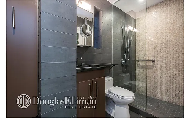 Sold by Douglas Elliman | media 4