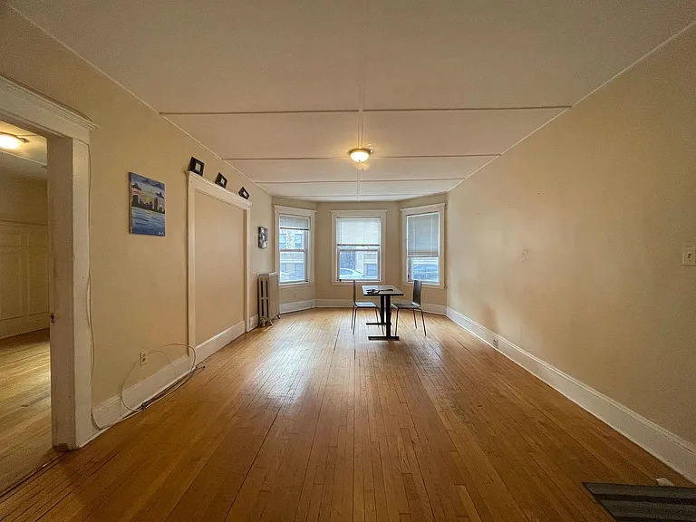 192 Kelton St #3 — Photo 15