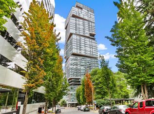 1808 Minor Ave #902, Seattle, WA