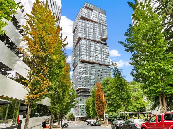 1808 Minor Ave #902, Seattle, WA 98101