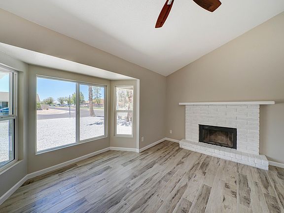 5th image of 4737 N 103rd Dr