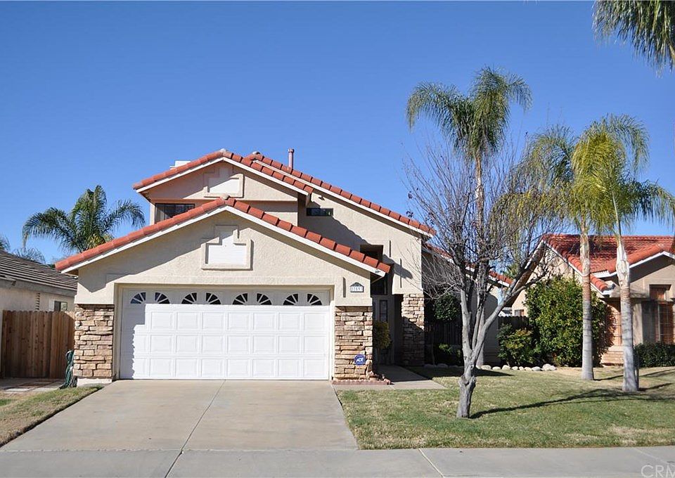 1st image of 27593 Avenida Halago