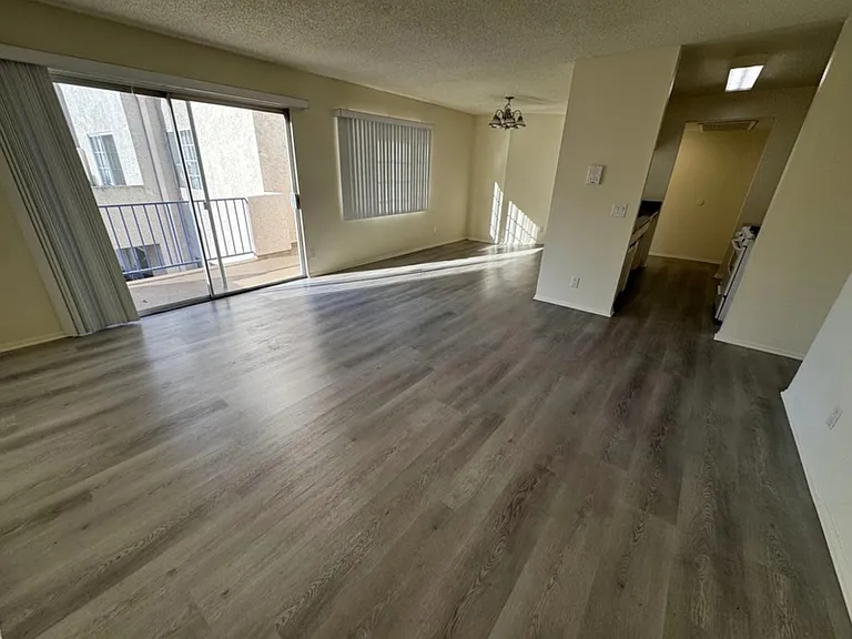Palm Terrace — Photo 10