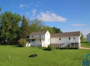 31567 C #70, Hinton, IA 51024