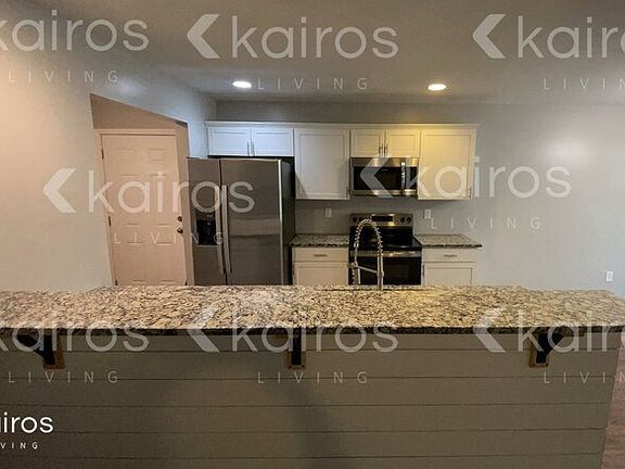 4th image of 1432 14th St