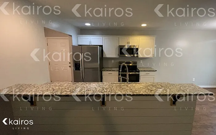 1432 14th St — Photo 4