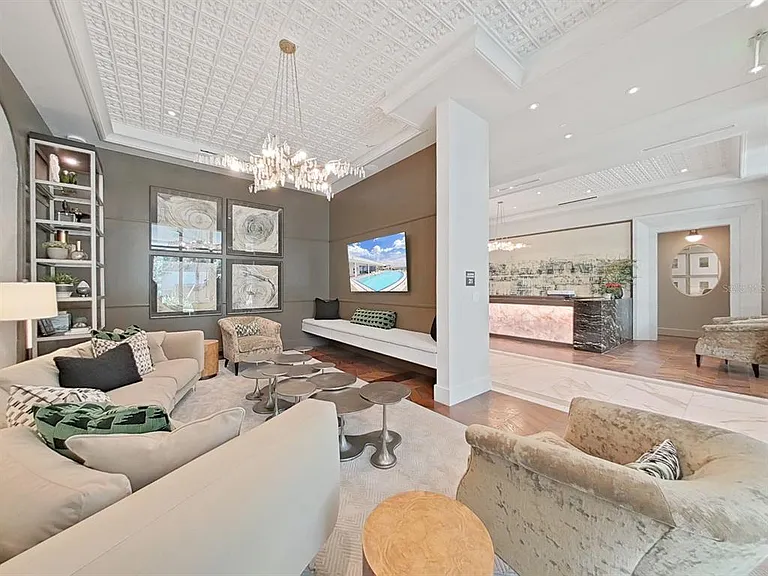 2910 W Barcelona St #604 — Photo 66