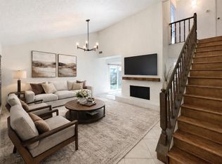 3230 Beaver Glen Dr, Humble, TX 77339