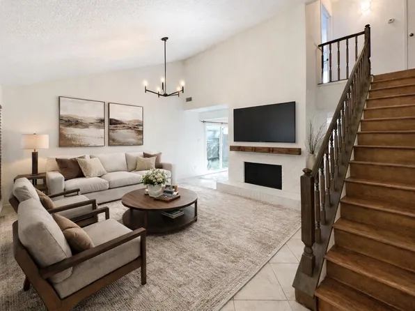 3230 Beaver Glen Dr, Humble, TX 77339