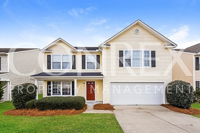 1st image of 474 Fox Trot Dr