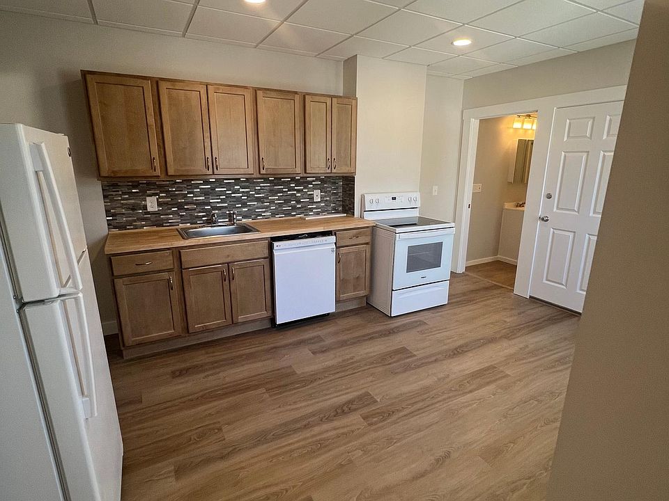 73 Boynton St 2, Manchester, NH 03102 Zillow