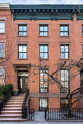 Sold by Corcoran | media 7