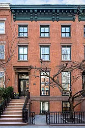 Sold by Corcoran