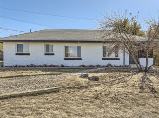 14898 E 26th Ave, Aurora, CO 80011