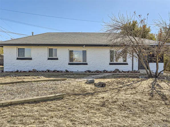 14898 E 26th Avenue, Aurora, CO 80011