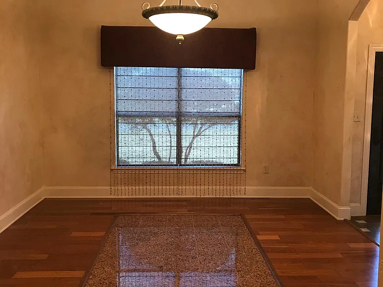 123 San Chez Dr — Photo 12
