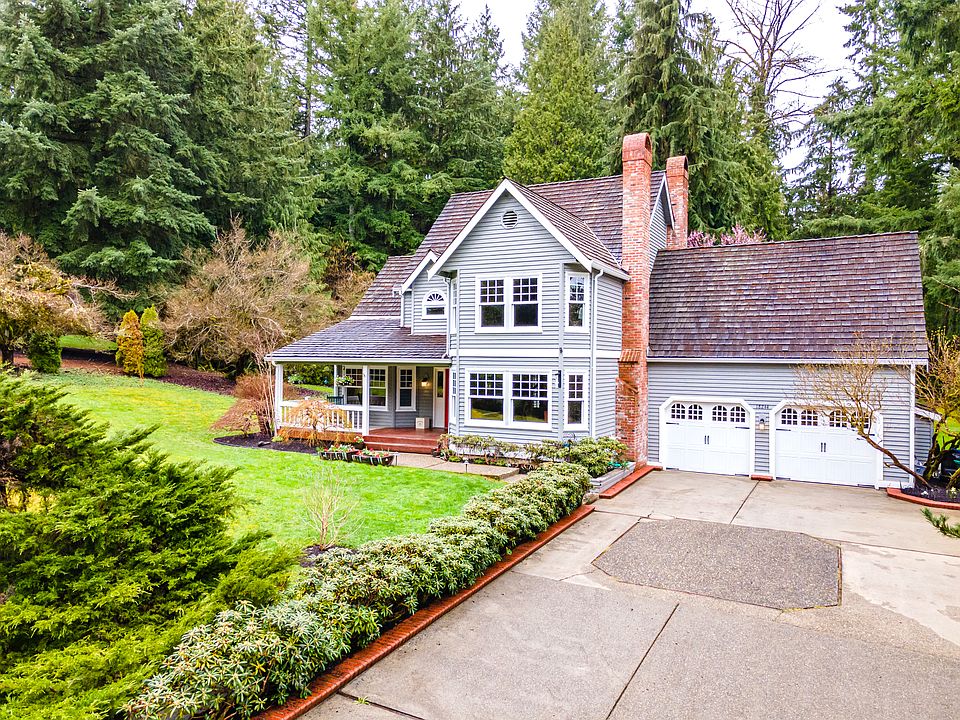1st image of 18244 NE 146th Way