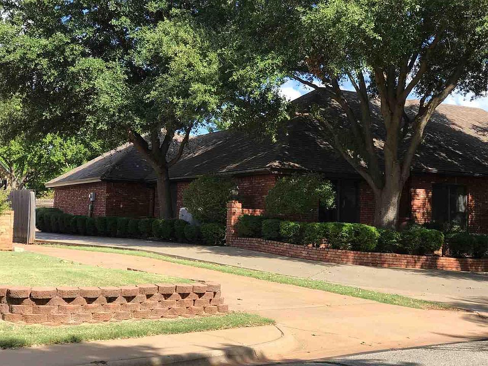 1st image of 4305 Craigmont Dr