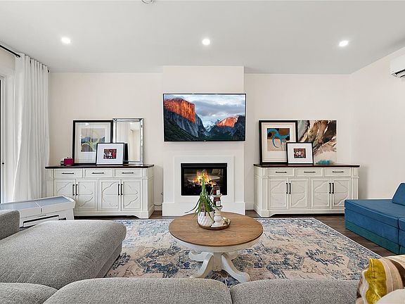 3rd image of 6900 Blanchard Rd