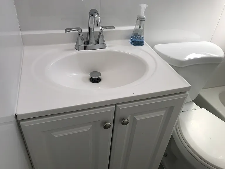 3180 SW 17th St #8 — Photo 13