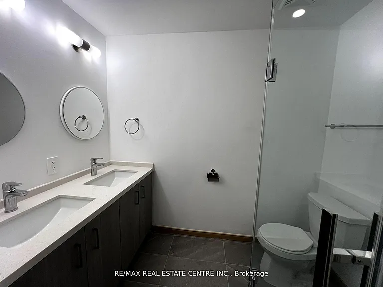 3425 Sheppard Ave E #307 — Photo 20