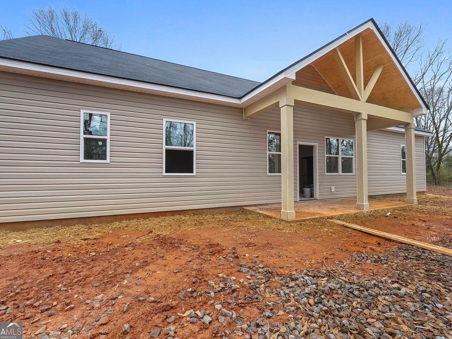 749 Etheridge Mill Rd, Milner, GA 30257 MLS 20173563 Zillow