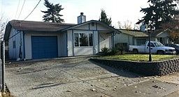 3rd image of 6913 E East St
