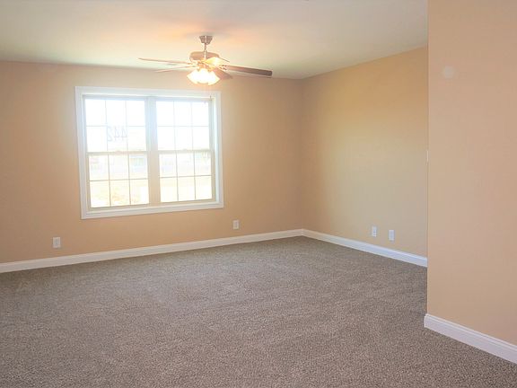 4th image of 442 Autumnwood Farms Lot 442
