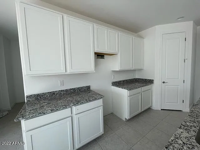 11245 E Unity Ave — Photo 11