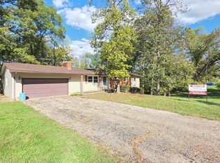 69 Cook Ln, Chillicothe, OH 45601