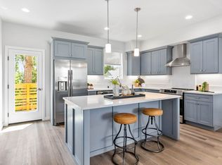 5411 Shields Rd #102, Ferndale, WA 98248