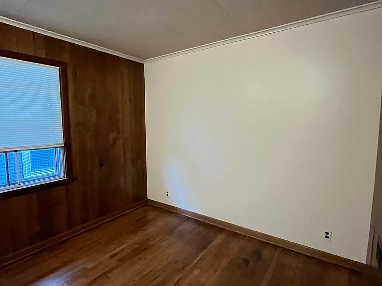 51 Middlesex Rd — Photo 21