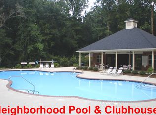 63 Silver Maple Ct, Blythewood, SC 29016