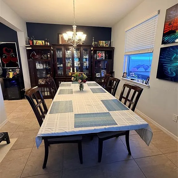 416 Bahama Grande Blvd — Photo 12