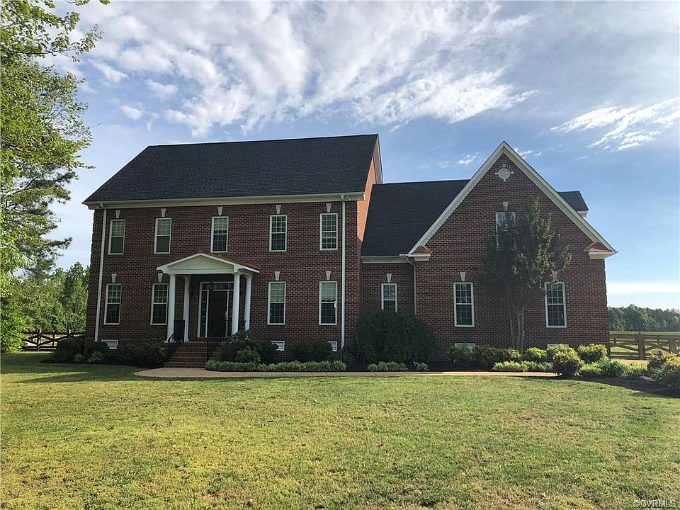 1st image of 12114 Hermon Farms Ln