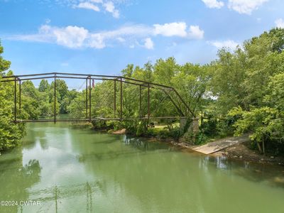 21 Campers Ln, Linden, TN, 37096