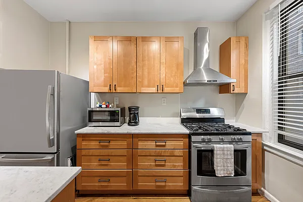 Rented by Nest Seekers International | media 3