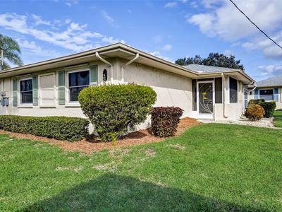 1901 Canterbury Ln UNIT 16, Sun City Center, FL, 33573