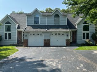 4414 Abbott Rd, Orchard Park, NY 14127
