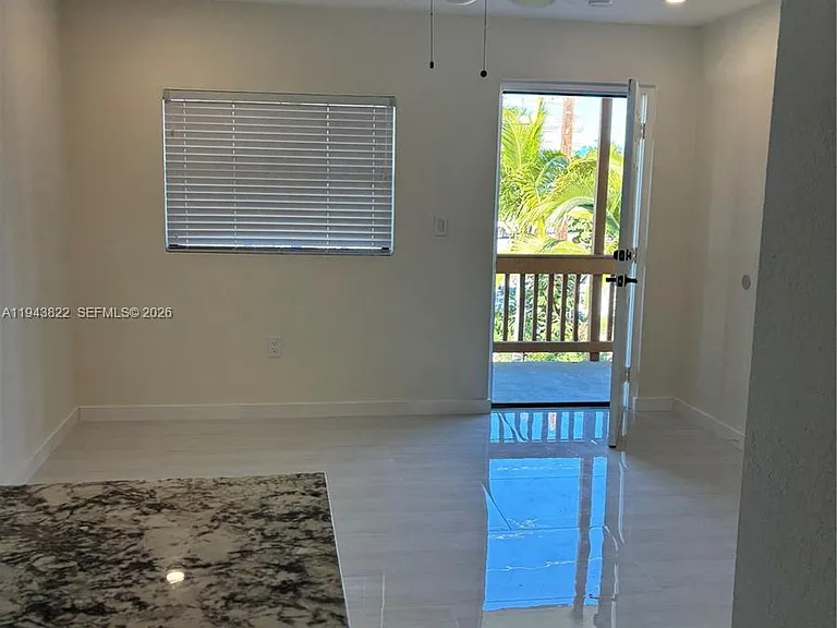 103365 Overseas Hwy #C — Photo 4
