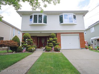 169 Lamoka Ave, Staten Island, NY, 10308