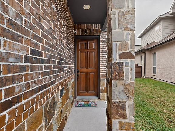 5th image of 2313 Windjammer Way