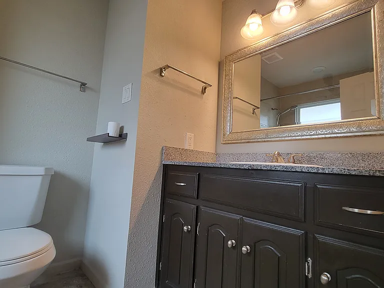 5613 Ammons St — Photo 13