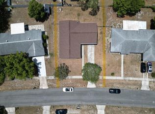 7168 Lockwood St, Spring Hill, FL 34606