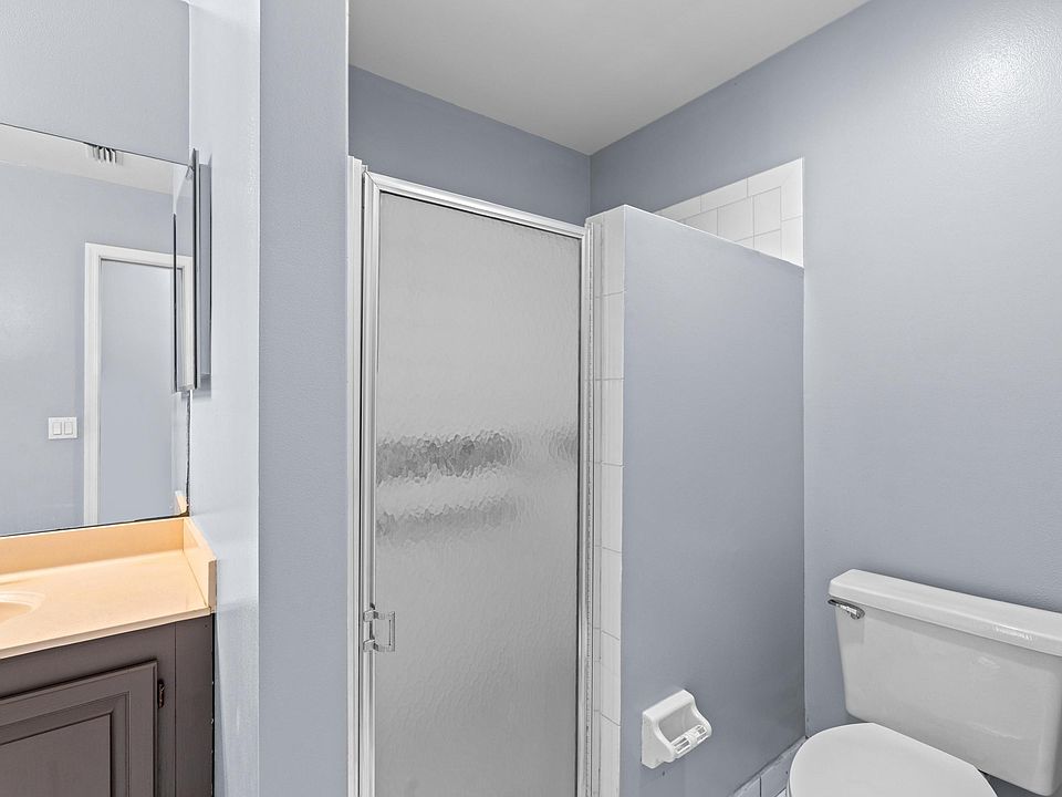 1st image of 2316 Seaford Drive
