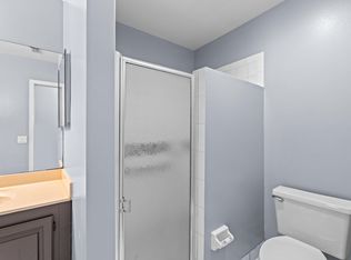 2316 Seaford Dr, Wellington, FL 33414