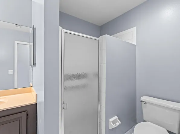 2316 Seaford Drive, Wellington, FL 33414