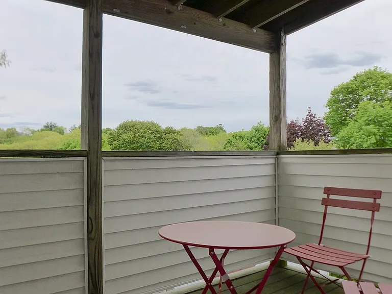 Eliot Cres — Photo 17